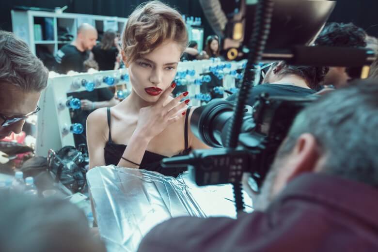 lfw1