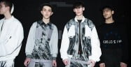 AW16-LiamHodges-012