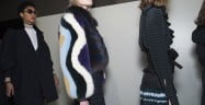 AW16BS-Fendi-192