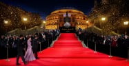 British Fashion Awards