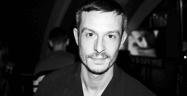 Jonathan Saunders