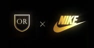 balmain-olivier-rousteing-nike