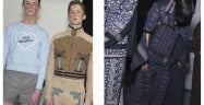 Craig Topman 1