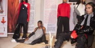 SS17M-FashionEast-002