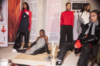 SS17M-FashionEast-002