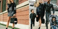 VERSACE_FW16_DPS1