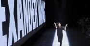 Alexander Wang