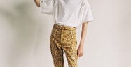 MArtine 1