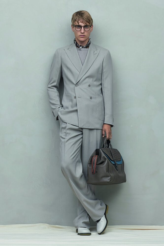 Bottega veneta mens spring 2017 Bottega veneta mens spring 2017