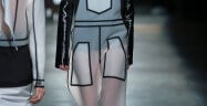 Wanda-Nylon-FW16-08