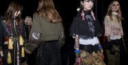 aw16bs-dsquared-017