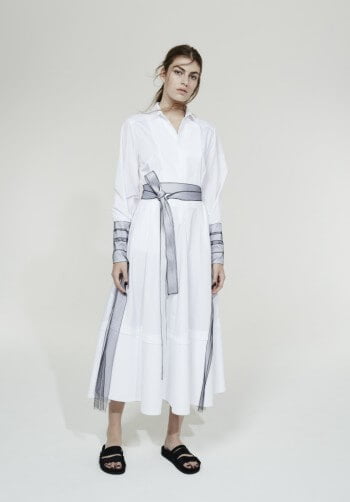 amanda-wakeley-1