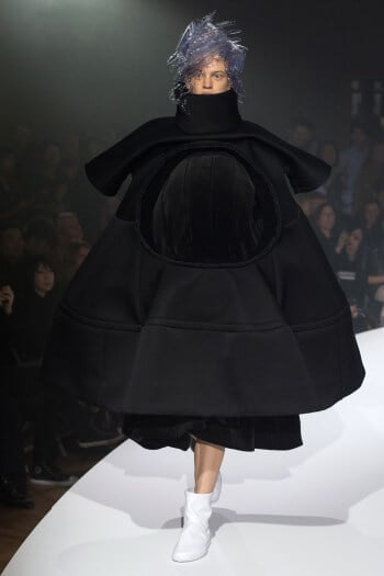 comme-des-garcons-1