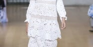 oscar-de-la-renta-1