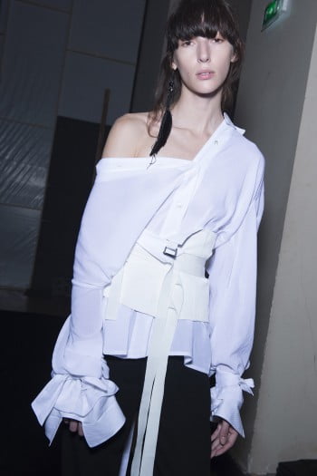 ss17bs-anndemeulemeester-020