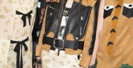 ss17bs-coach-128