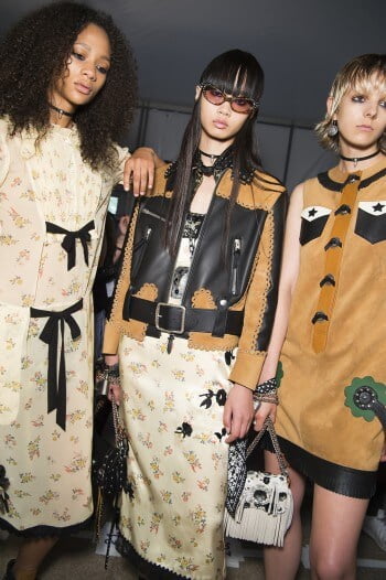 ss17bs-coach-128