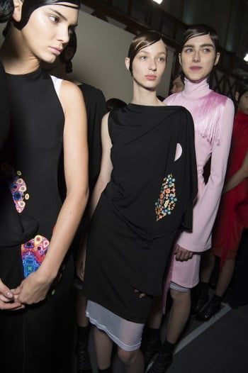 ss17bs-givenchy-015
