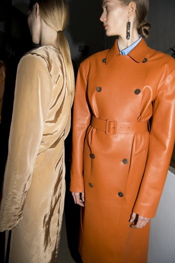 ss17bs-jilsander-014