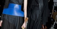 ss17bs-loewe-714