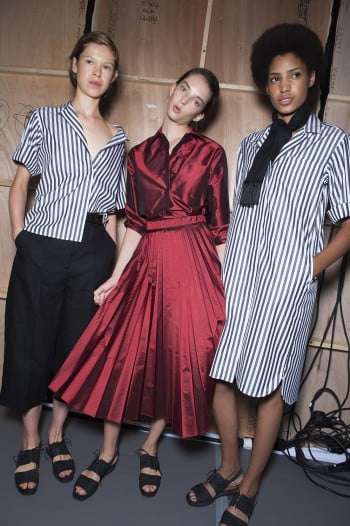 ss17bs-margarethowell-001