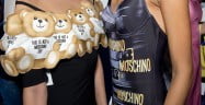 ss17bs-moschino-004