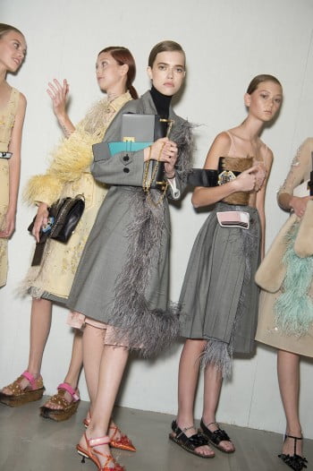 ss17bs-prada-008