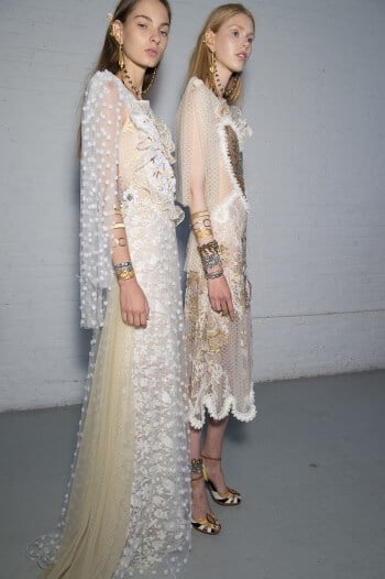 ss17bs-rodarte-083