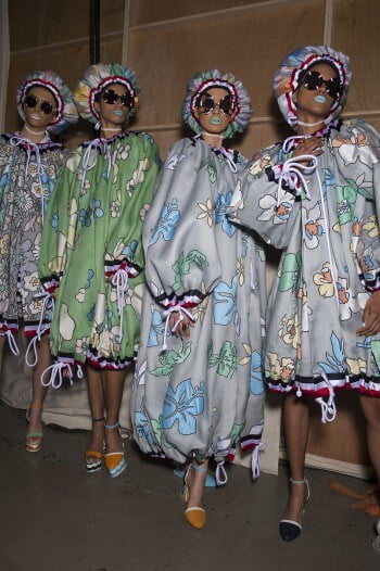 ss17bs-thombrowne-001