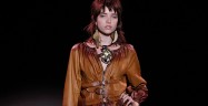 tom-ford-1