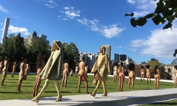 yeezy-season4