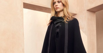 01-chloe-2017-rtw