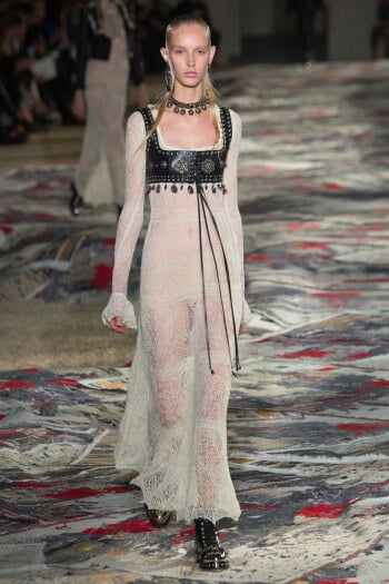 alexander-mcqueen-1