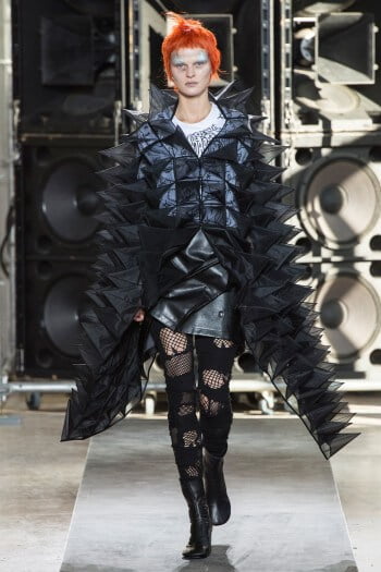 junya-watanabe-1