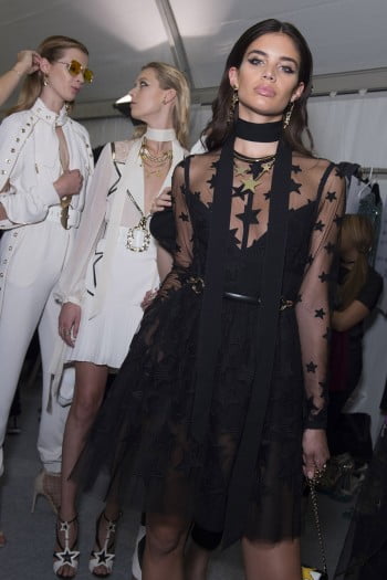 ss17bs-eliesaab-071