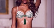 jasmine-tookes-11