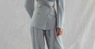 celine-resort-1