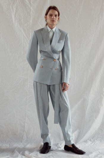 celine-resort-1