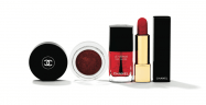 chanel-rouge