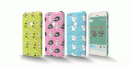 jeremy-scott-4-phone-line-up