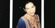 read-lisa-armstrong