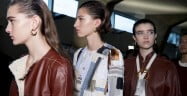ss17bs-loewe-155