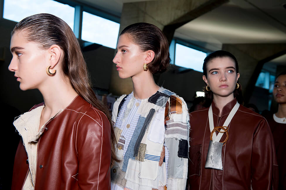 ss17bs-loewe-155