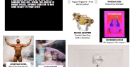 10 Curates