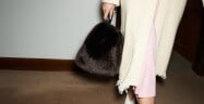victoria-beckham-pre-fall-1