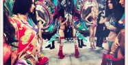 victorias-secret-bs-1