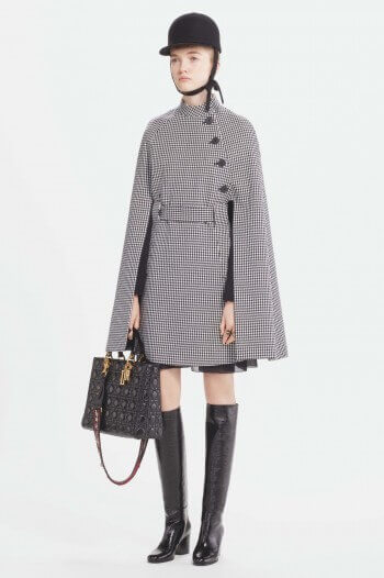 01-dior-pre-fall-2017