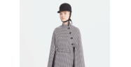 01-dior-pre-fall-2017