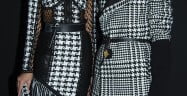 AW17M-Balmain-069