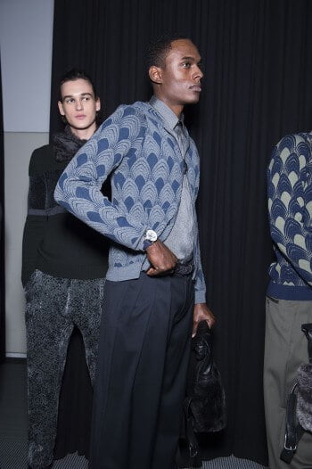 AW17M-Emporio-003